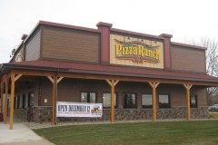 1_Pizza-Ranch