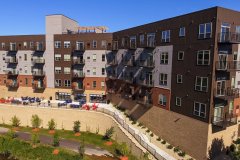 1_Lake-Jonathan-Flats