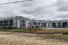 1_Apartment-Pic