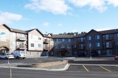 1_Cedar-Pointe