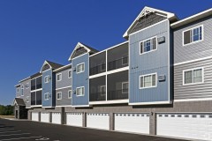1_Villages