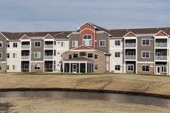 1_Waite-Park-Apartment