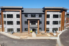 Courtyard-Apts-