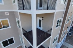 Fortitude-Deck-2
