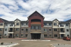 Granite-Landing-Pic-2