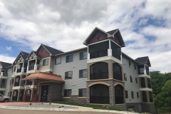 Granite-Landing-Pic-3