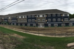 Harrison-Bay-Senior-Living-Mound