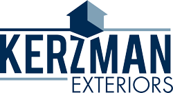 Siding Contractor in Richmond MN from Kerzman Exteriors